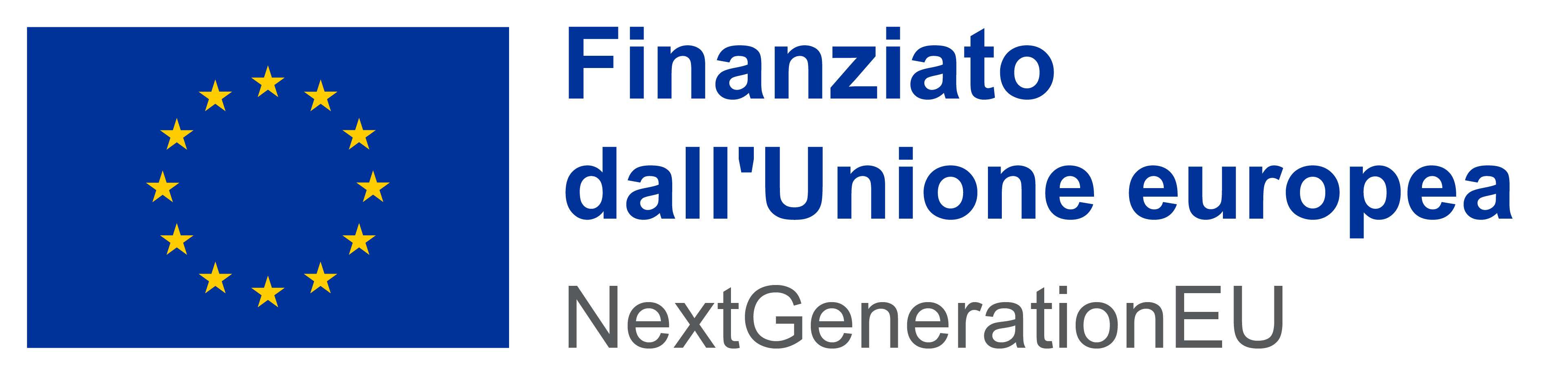 EU Finanziato